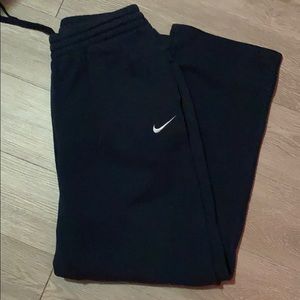 Men’s sweatpants
